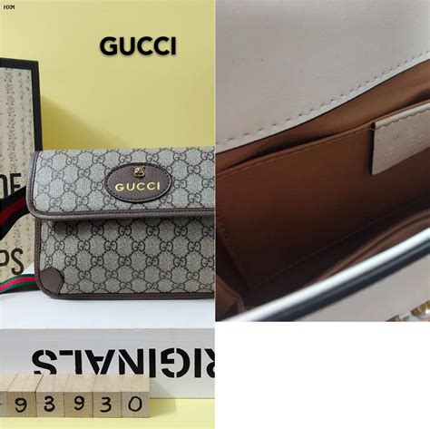 gucci outlet barcelona spain|borse gucci outlet online.